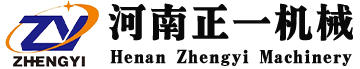 大型木材、秸秆粉碎机-树根粉碎机-撕碎机,撕破机,双轴破碎机-大件垃圾破碎机厂家--nba直播吧极速体育录像回放_最新版-木材、秸秆粉碎机，双轴破碎机-大件垃圾破碎机生产厂家